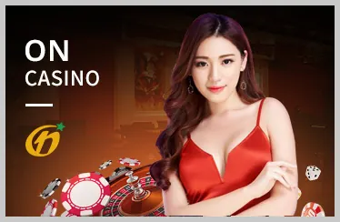 Nổ hũ slot game